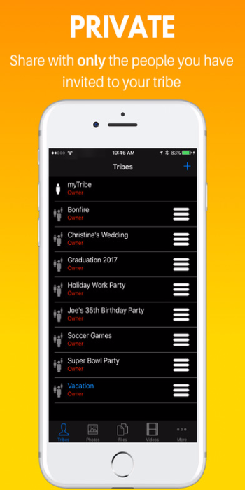 bc6e719b-ef70-4182-8cc3-da3a699f46f4-screenshot.png