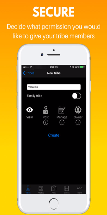 fffe0eaf-5ba0-4717-9260-56e2fa993da9-screenshot.png